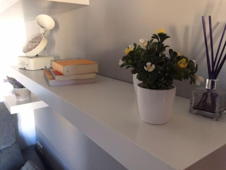 Bonito Apartamento En Granada Esterno foto